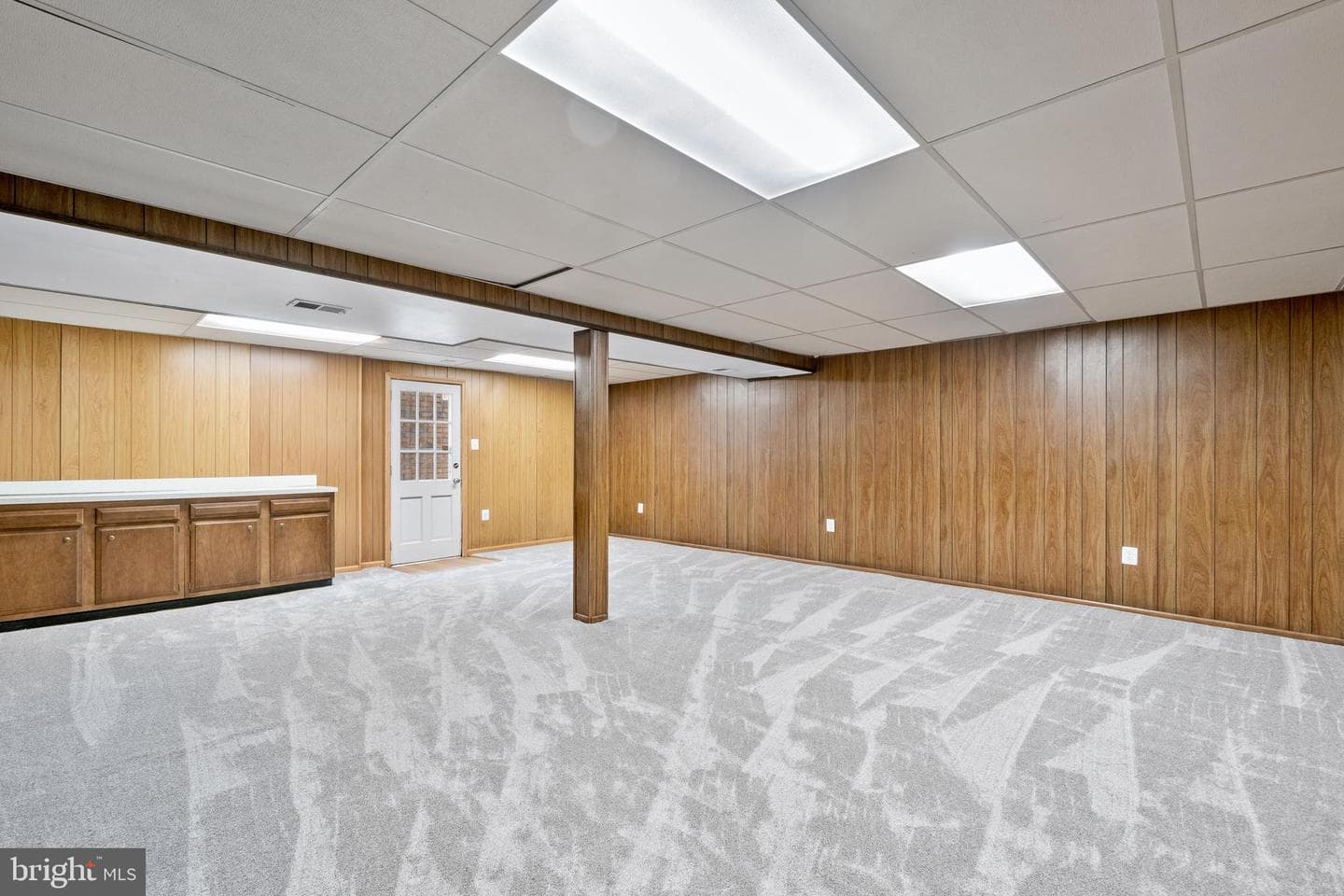 13605 Stoner Drive photo 39