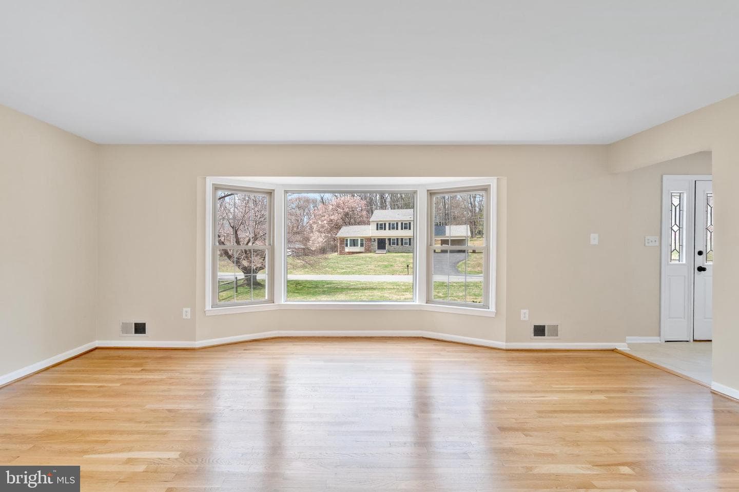 13605 Stoner Drive photo 4
