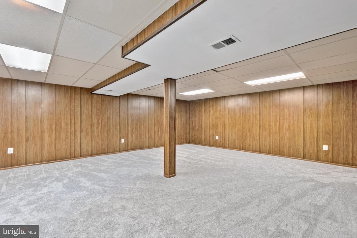 13605 Stoner Drive photo 40