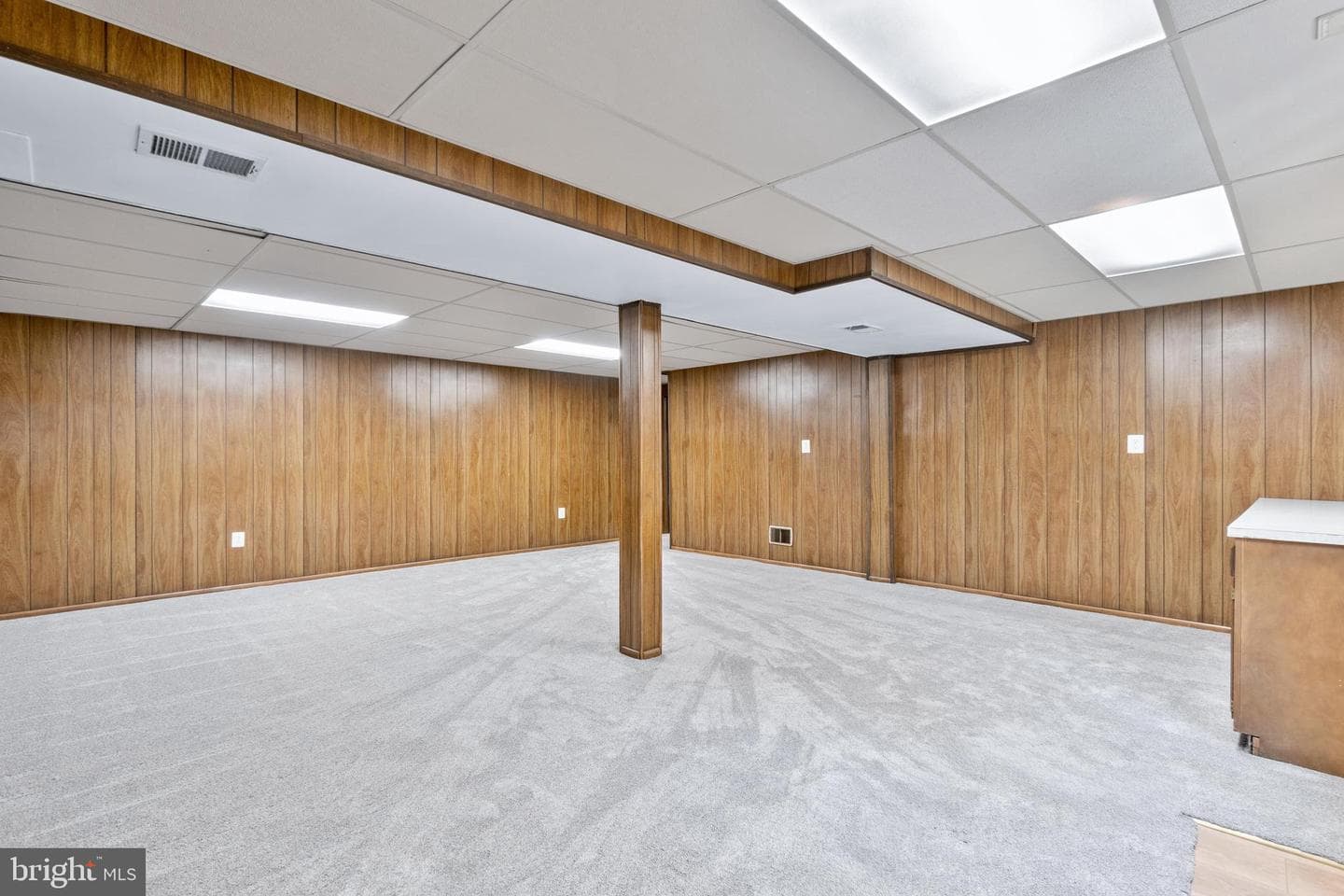 13605 Stoner Drive photo 41