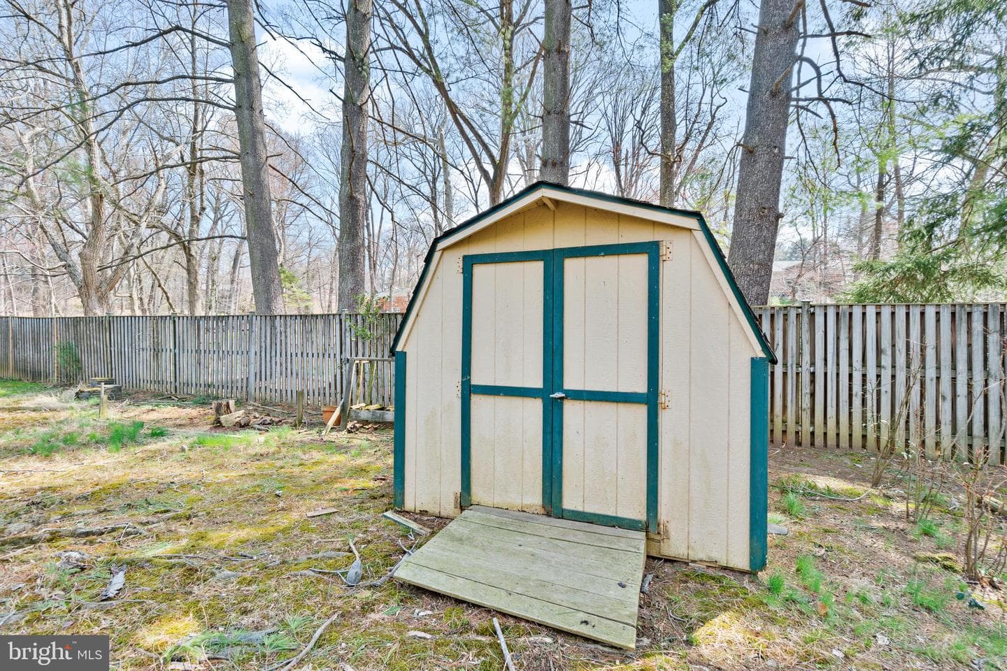 13605 Stoner Drive photo 45