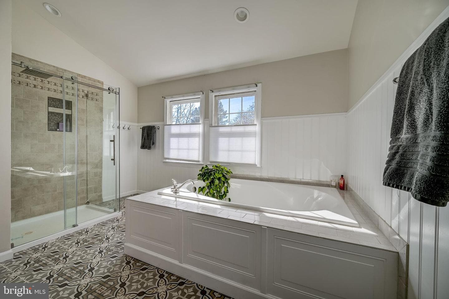 21624 Goshen Oaks Road photo 23