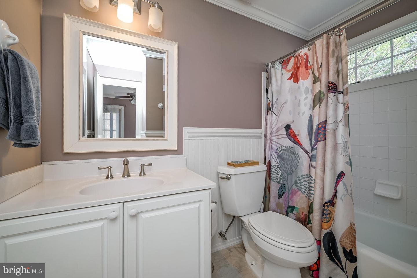 21624 Goshen Oaks Road photo 28