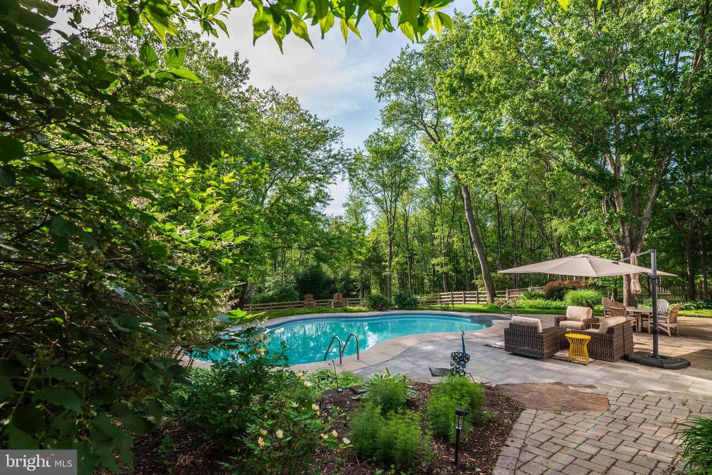 21624 Goshen Oaks Road photo 36
