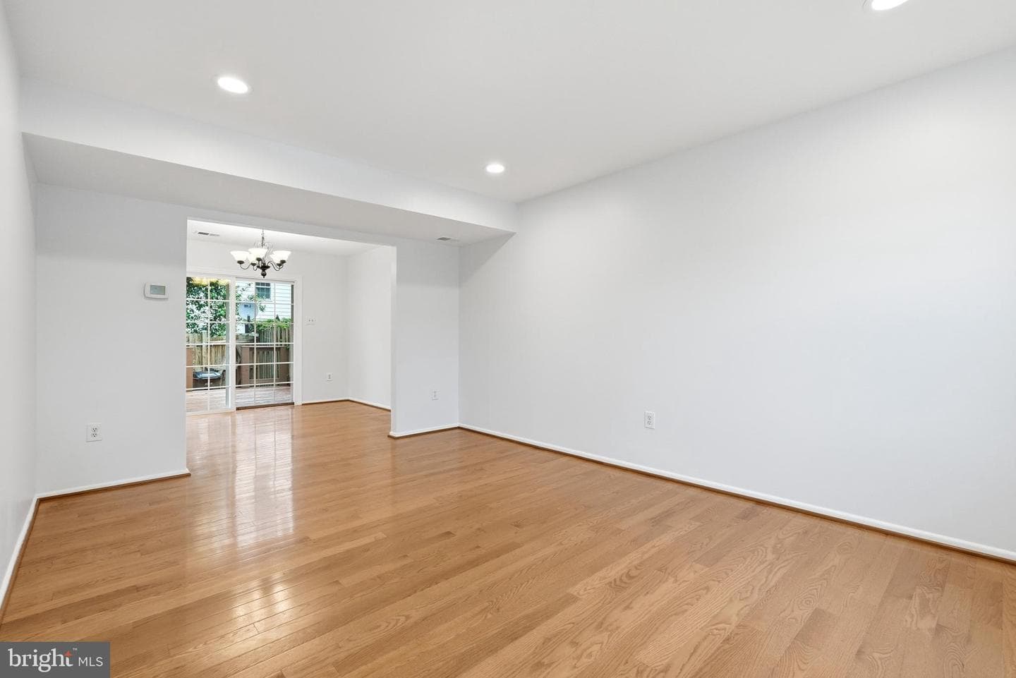 34 Marwood Court photo 10