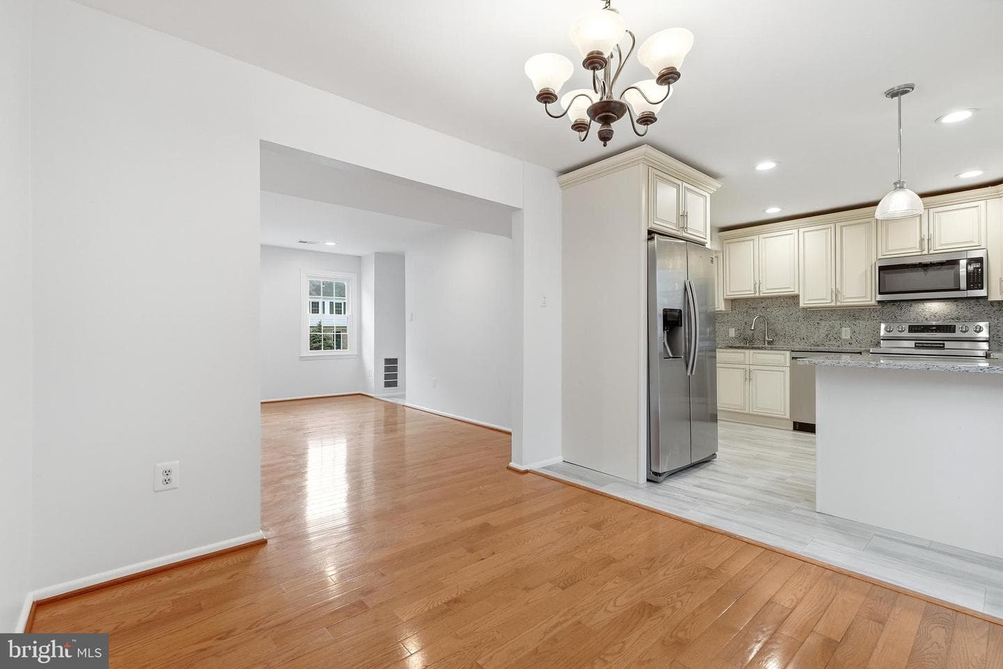 34 Marwood Court photo 14