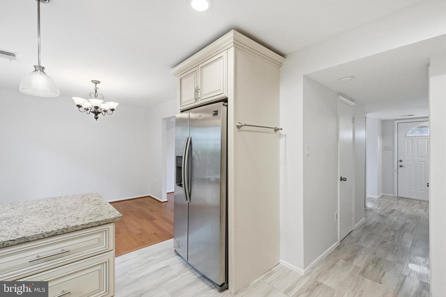 34 Marwood Court photo 22