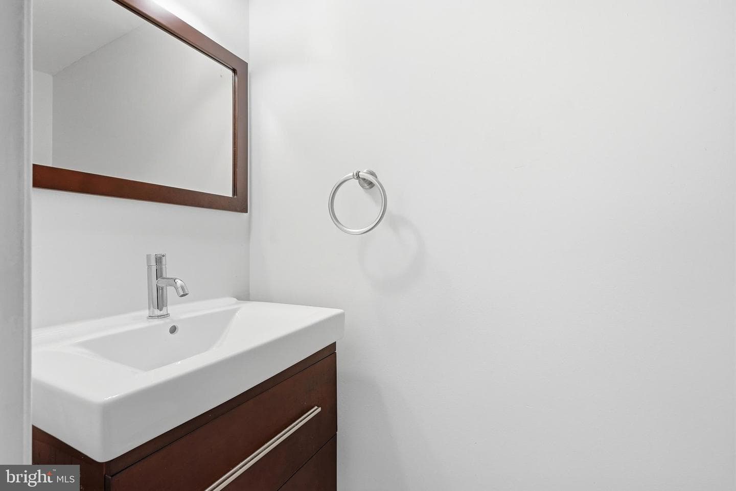 34 Marwood Court photo 23