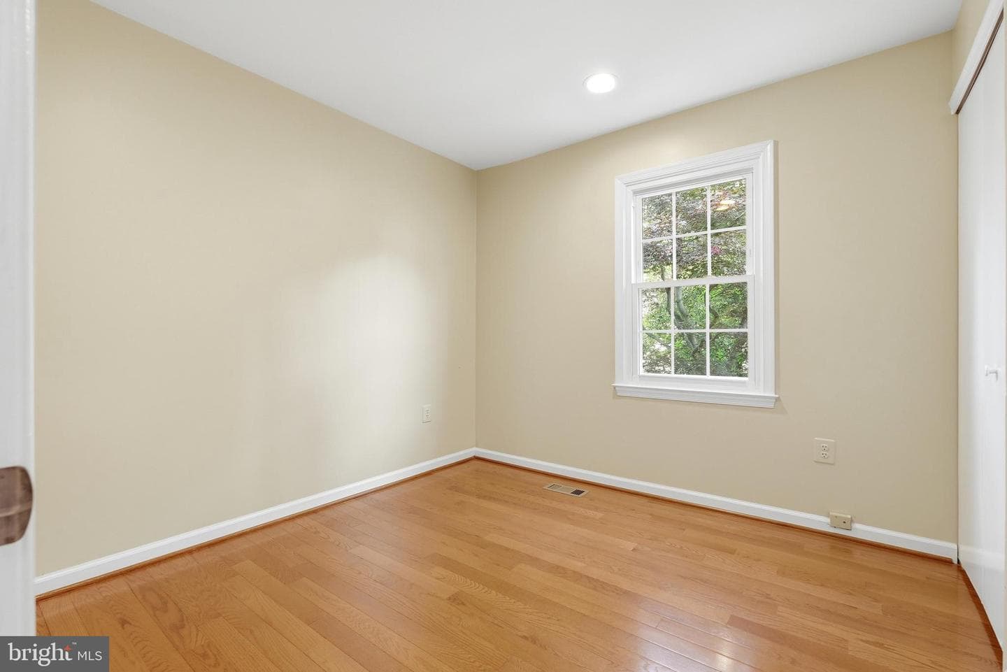 34 Marwood Court photo 24