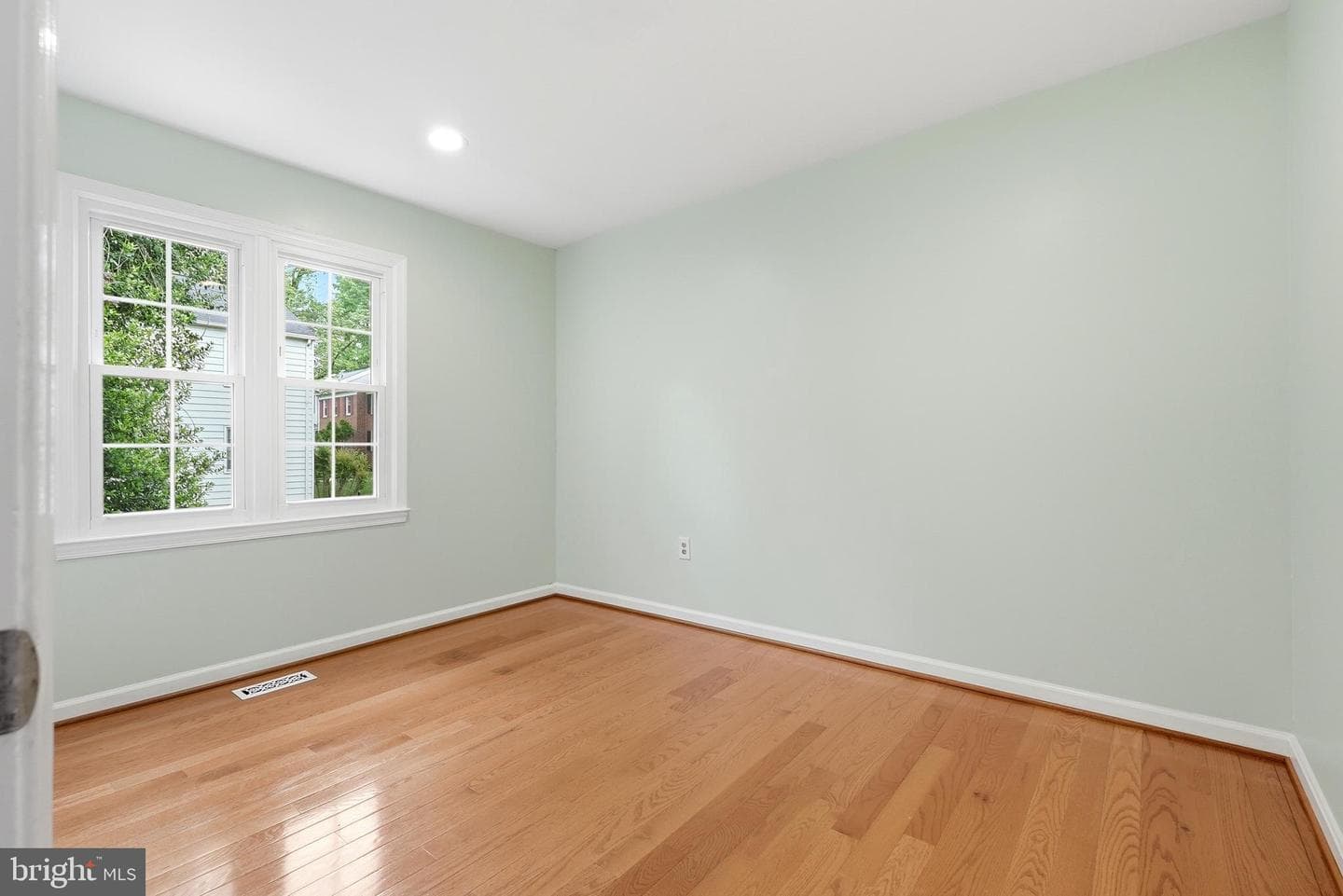 34 Marwood Court photo 26