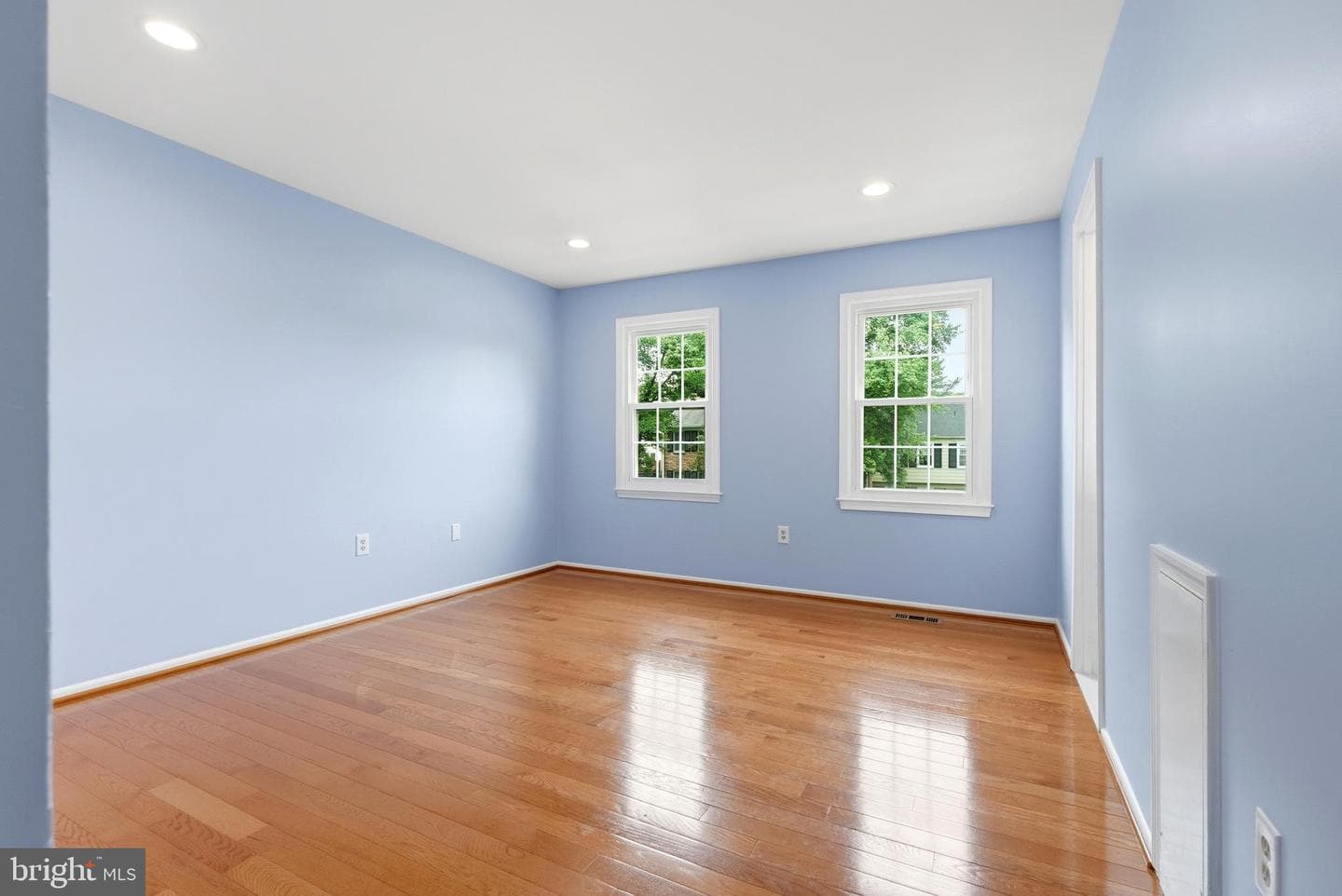 34 Marwood Court photo 28