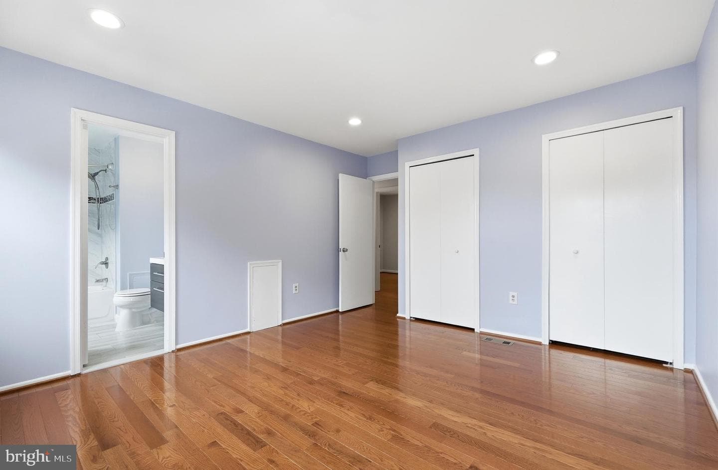 34 Marwood Court photo 29