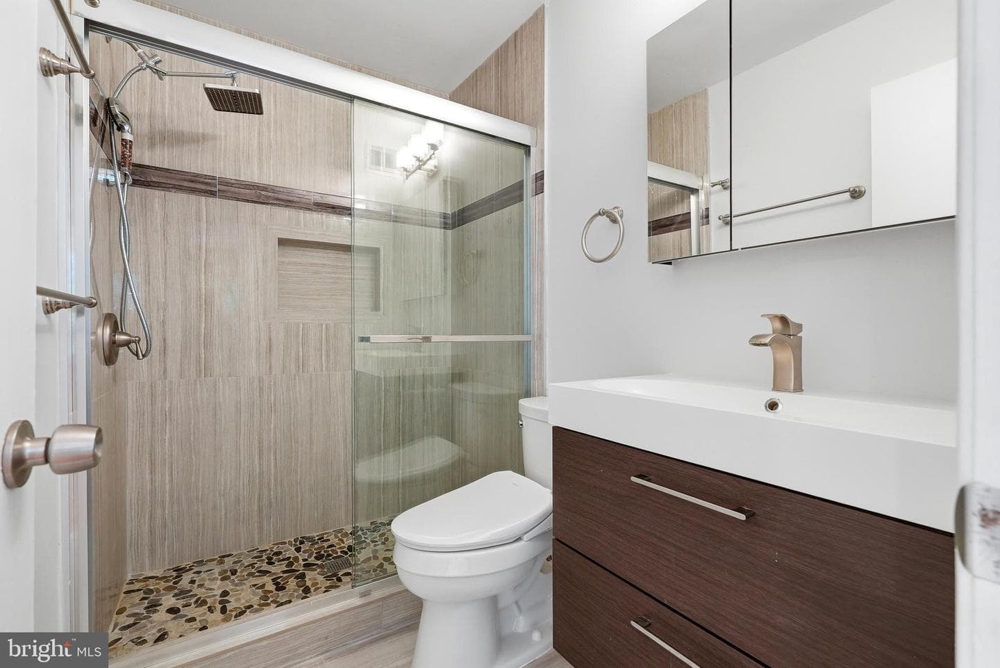 34 Marwood Court photo 34