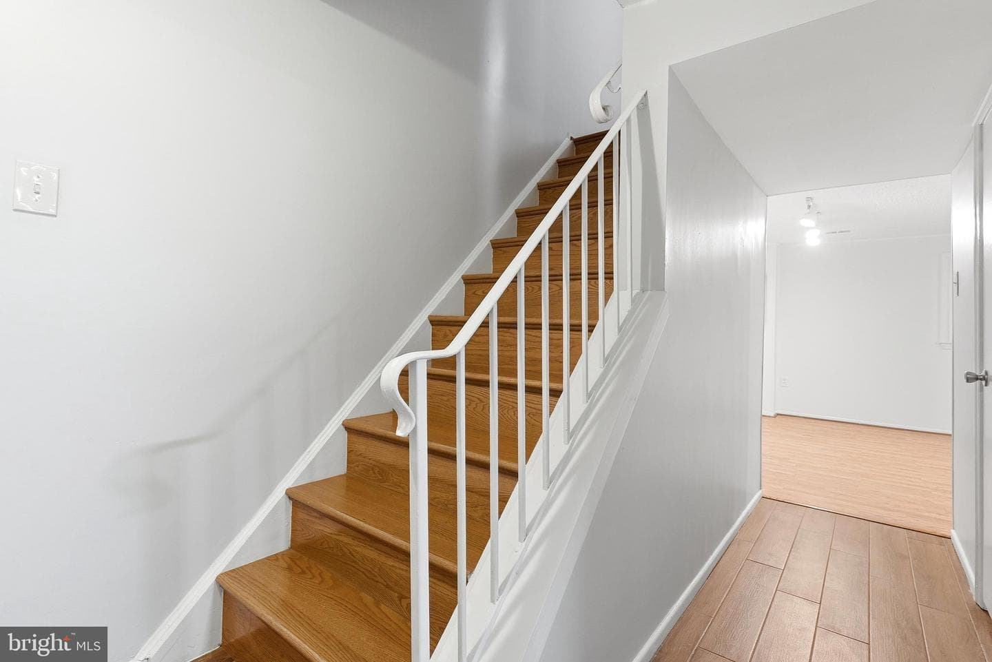 34 Marwood Court photo 35