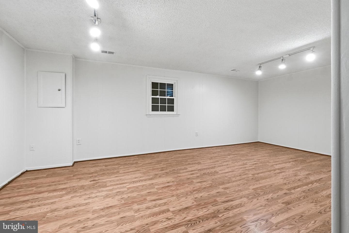 34 Marwood Court photo 36