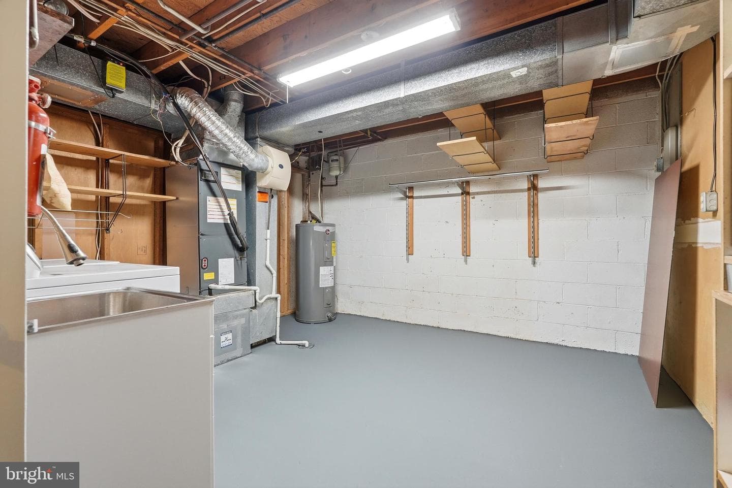 34 Marwood Court photo 40