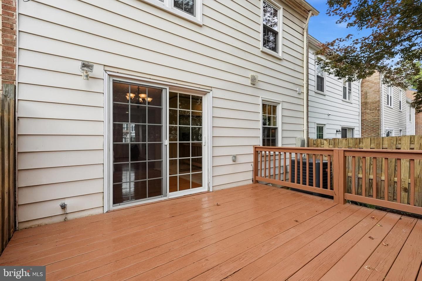 34 Marwood Court photo 44