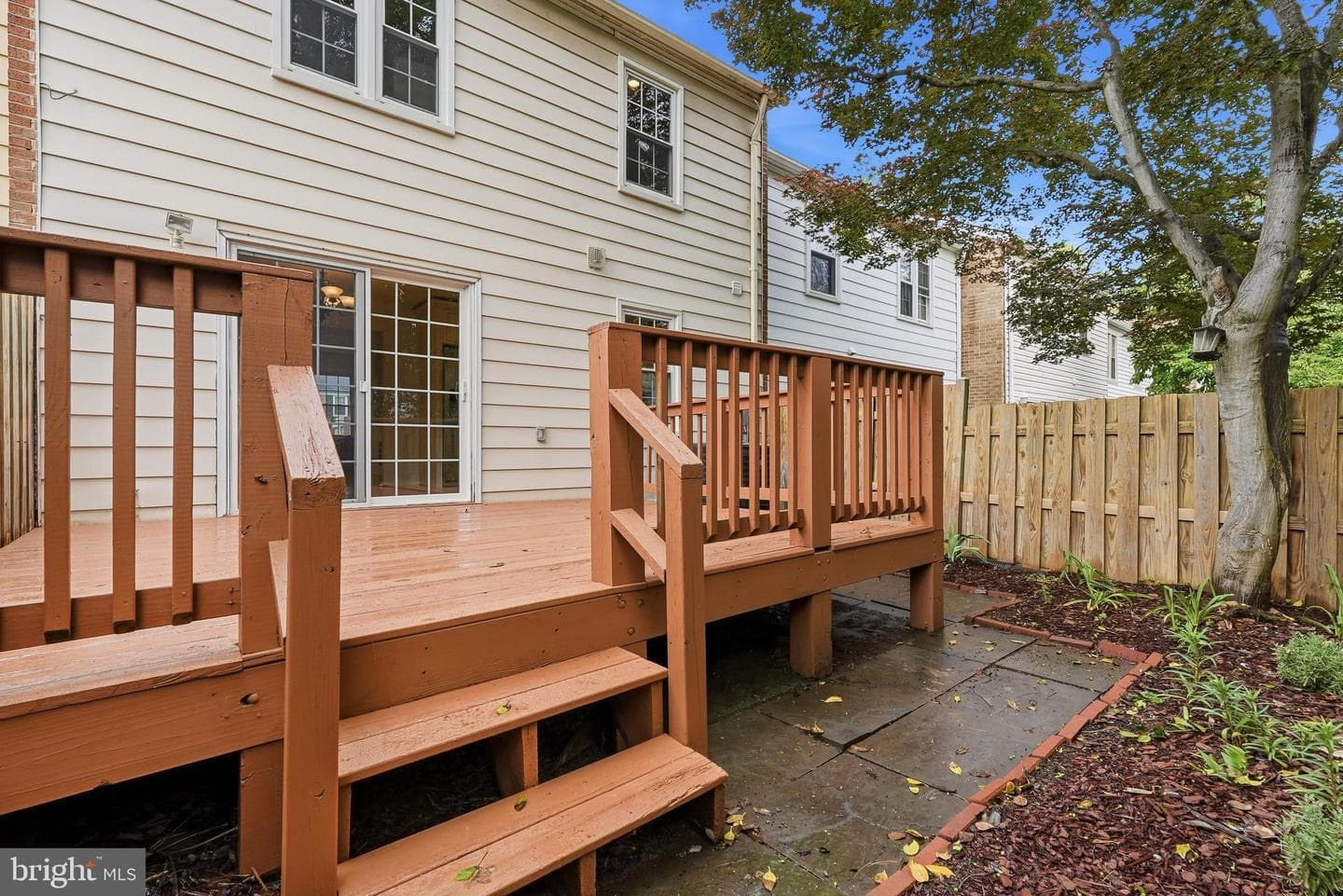 34 Marwood Court photo 45