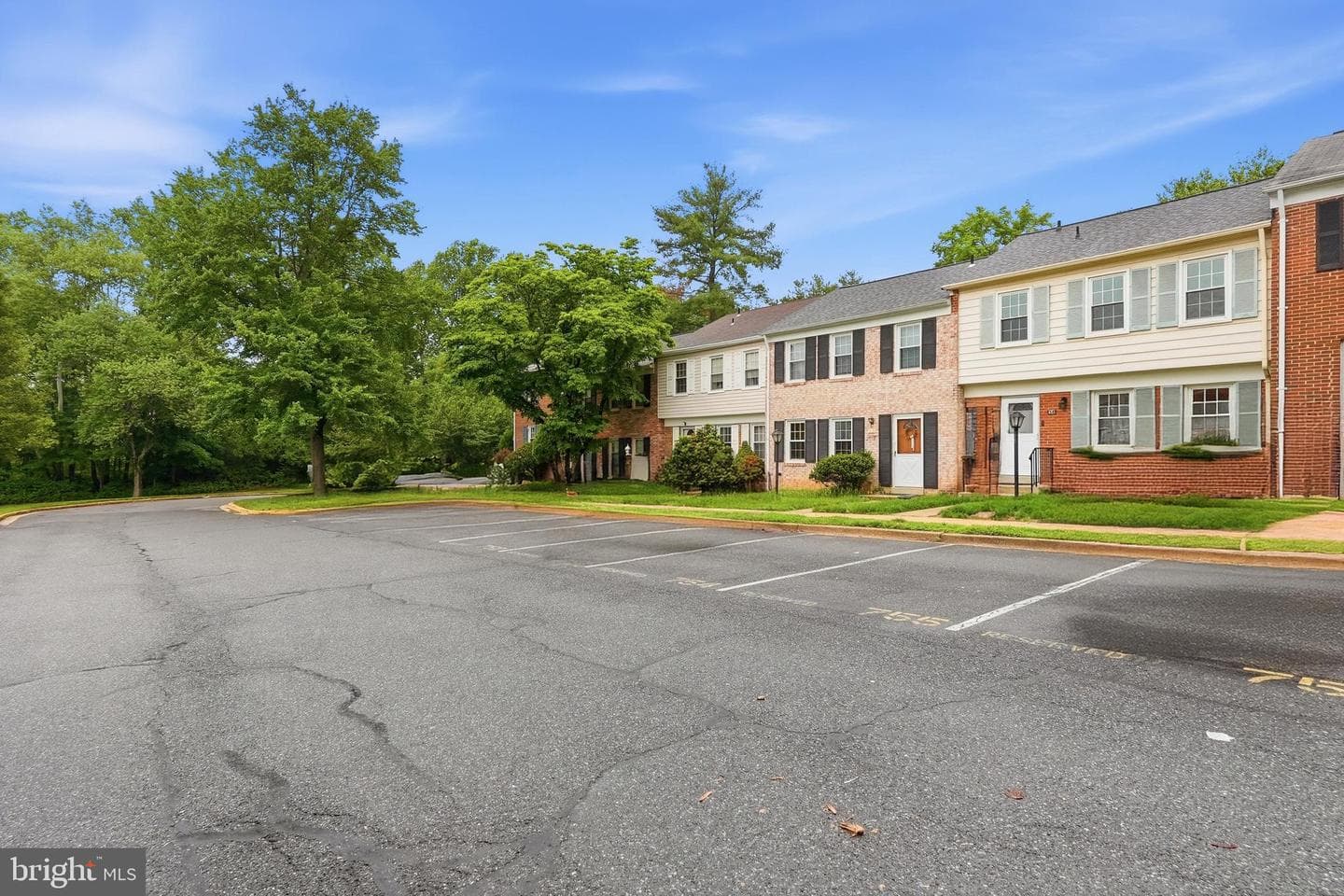 34 Marwood Court photo 5