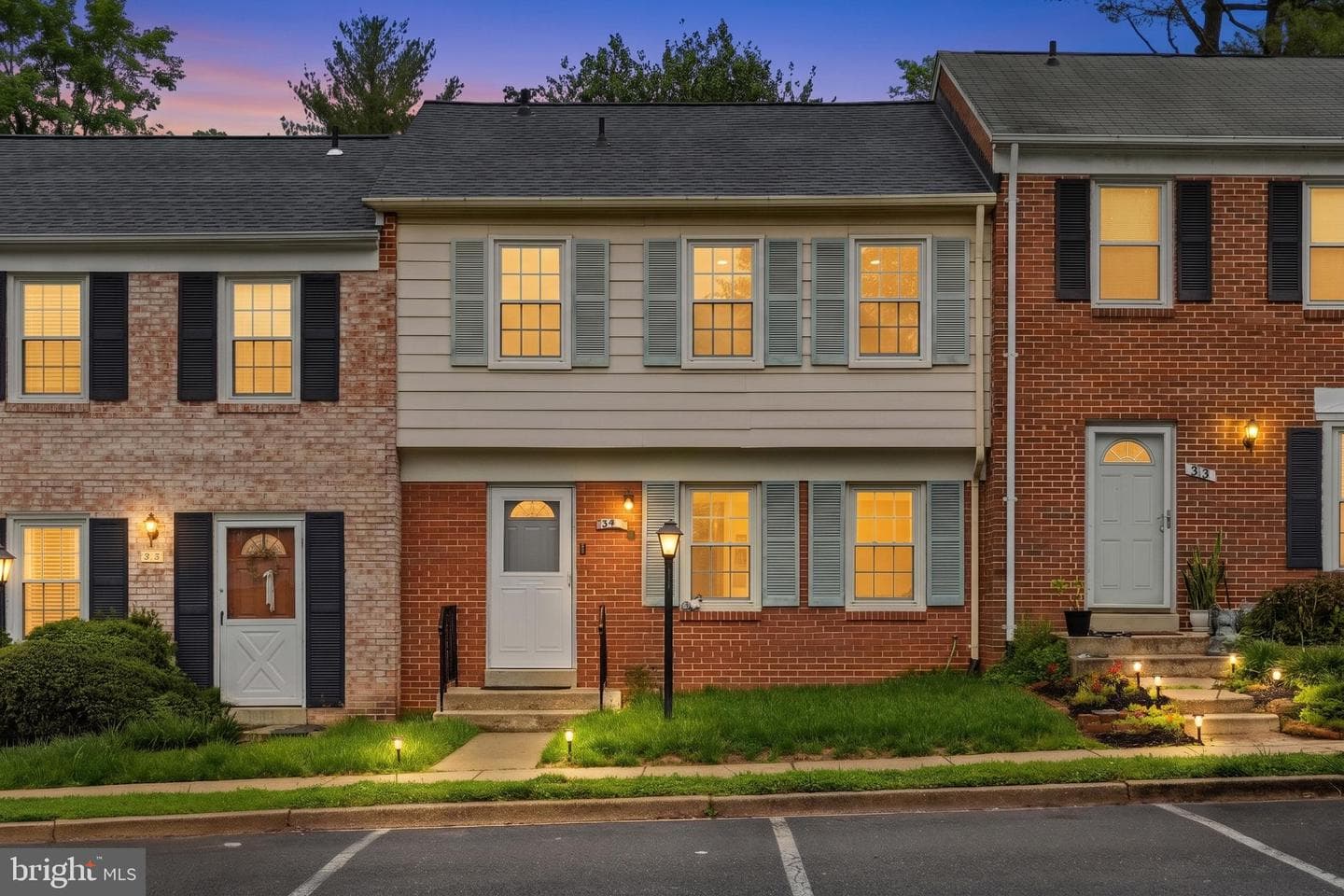 34 Marwood Court photo 6