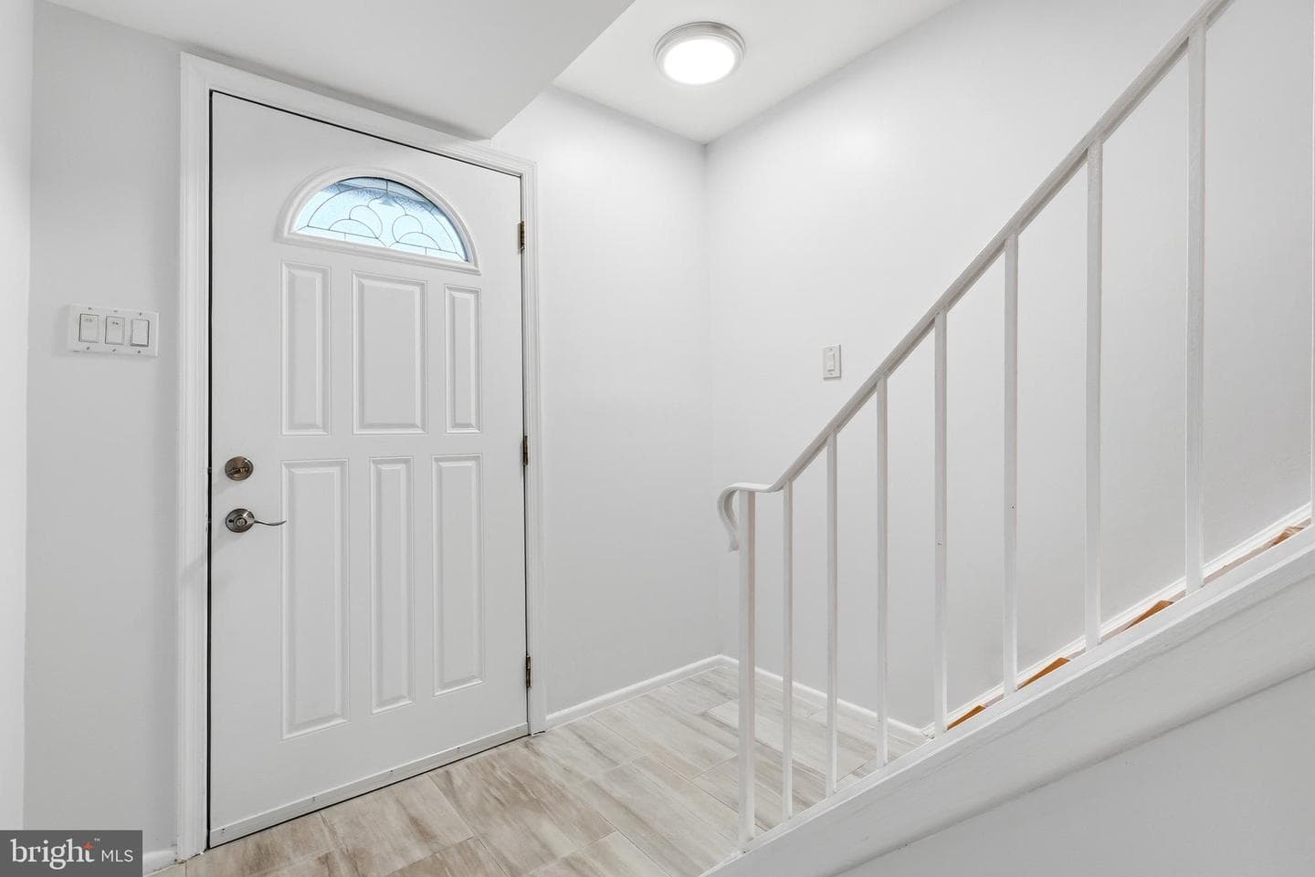 34 Marwood Court photo 8