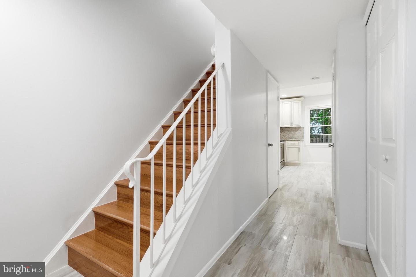 34 Marwood Court photo 9