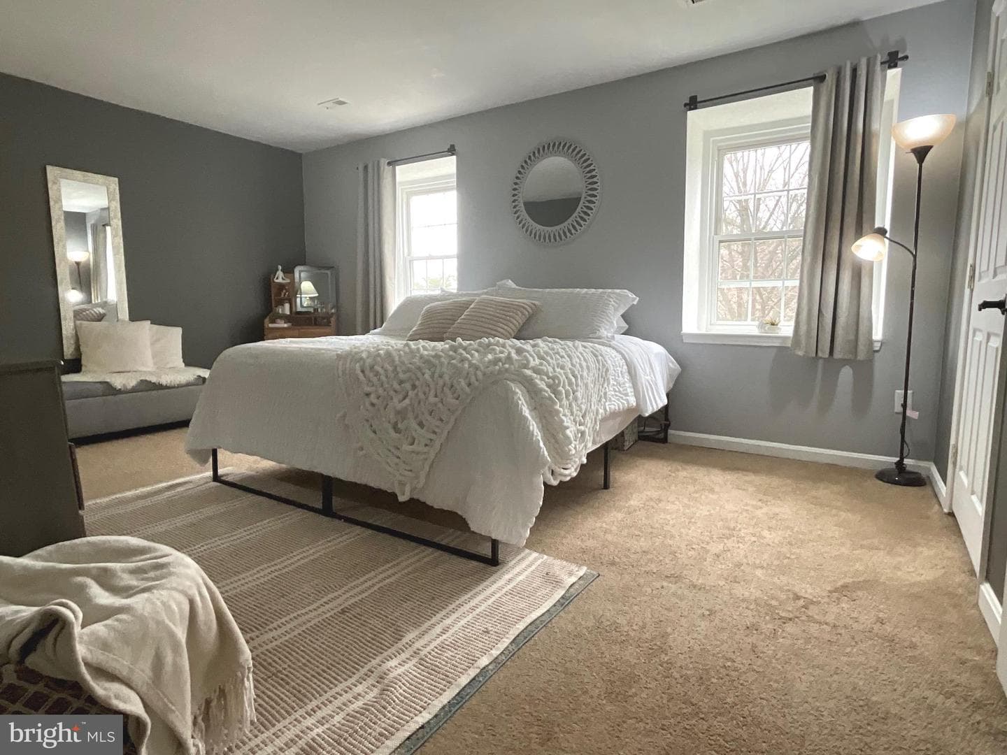 740 Quince Orchard Boulevard #202 photo 19