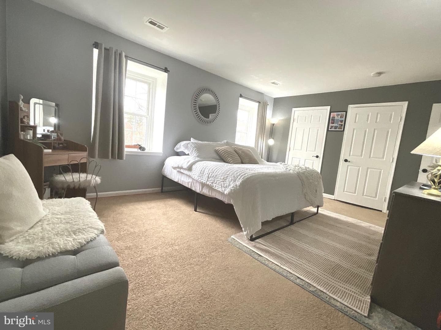 740 Quince Orchard Boulevard #202 photo 20