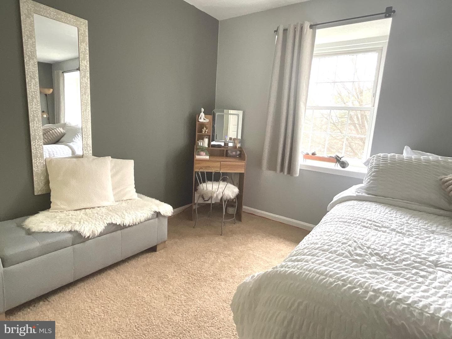 740 Quince Orchard Boulevard #202 photo 22