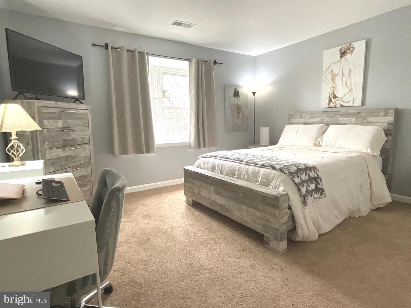 740 Quince Orchard Boulevard #202 photo 28