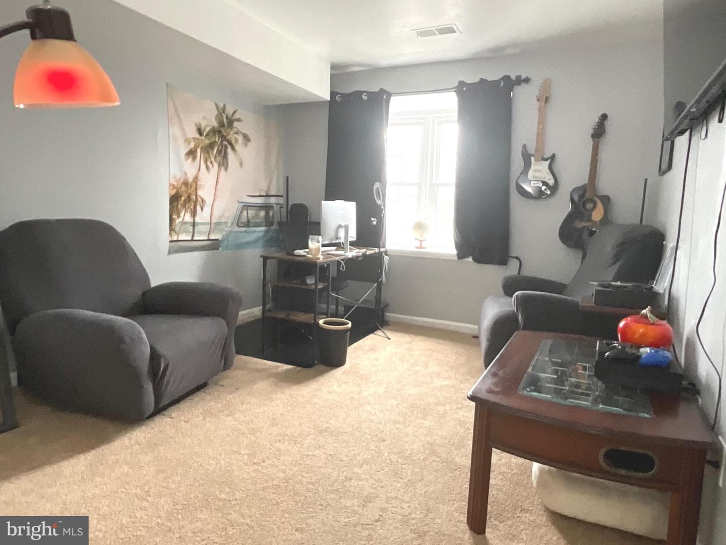 740 Quince Orchard Boulevard #202 photo 32