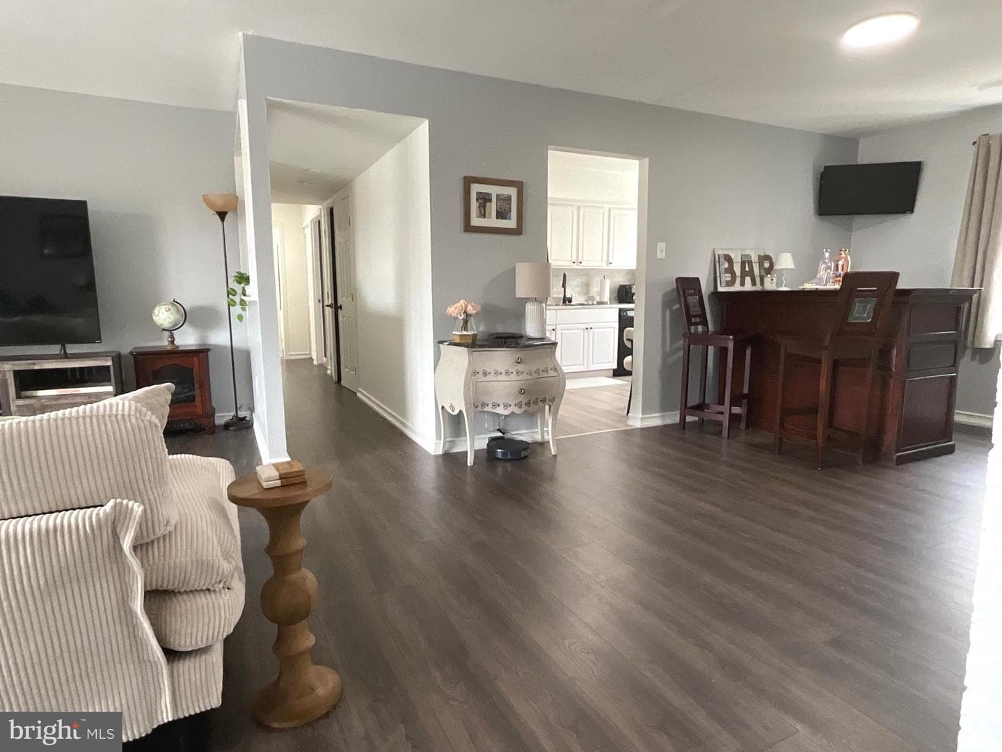 740 Quince Orchard Boulevard #202 photo 6