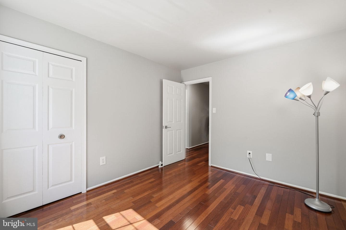 7 Bentley Court photo 18