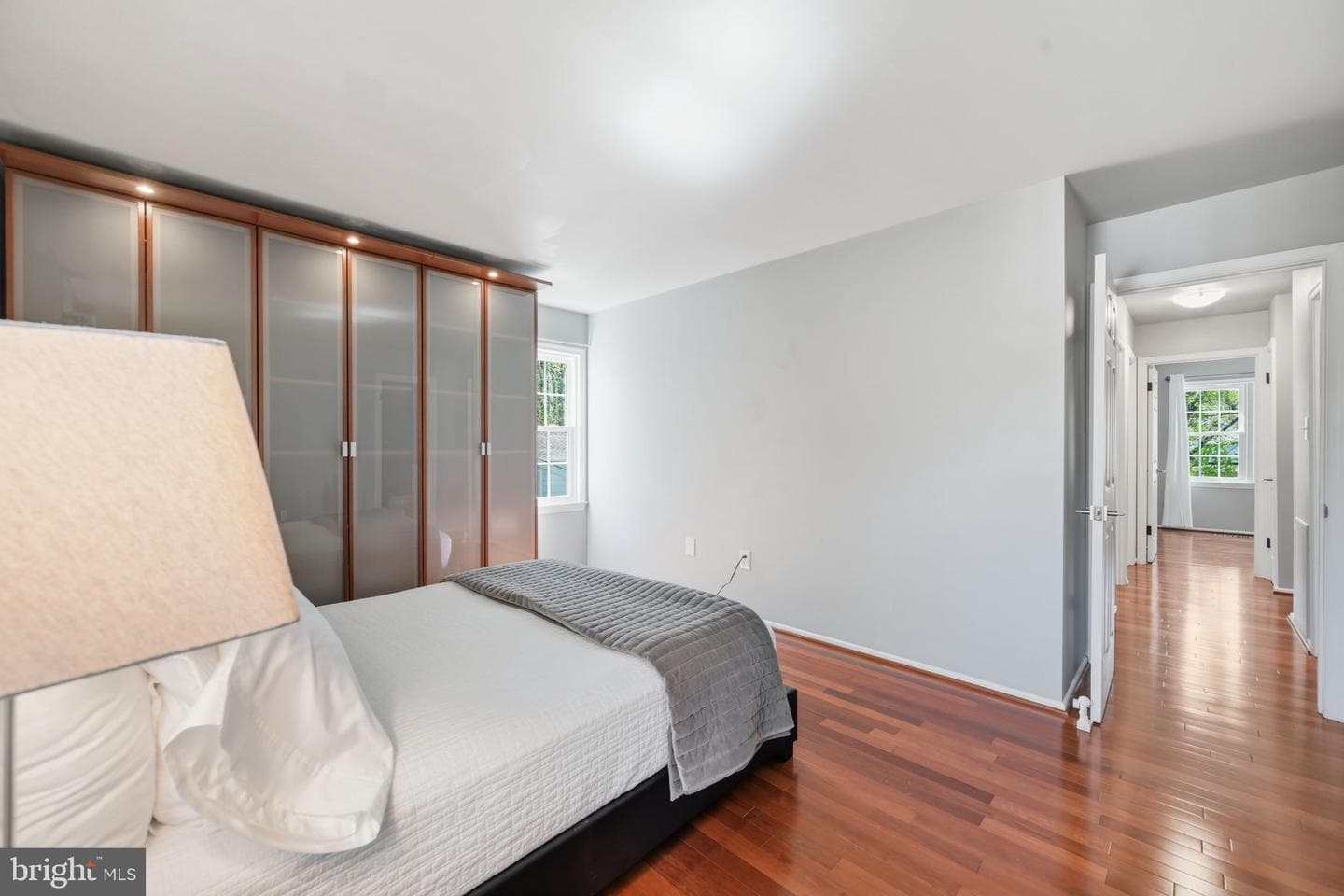 7 Bentley Court photo 20