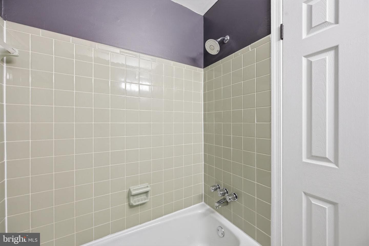 7 Bentley Court photo 29