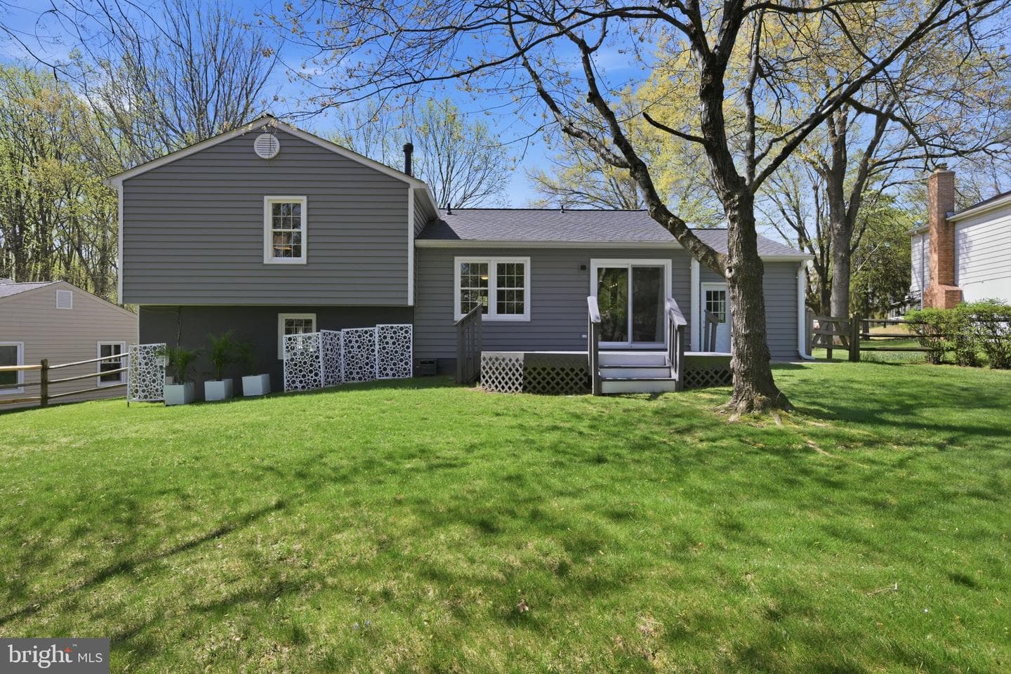 7 Bentley Court photo 35