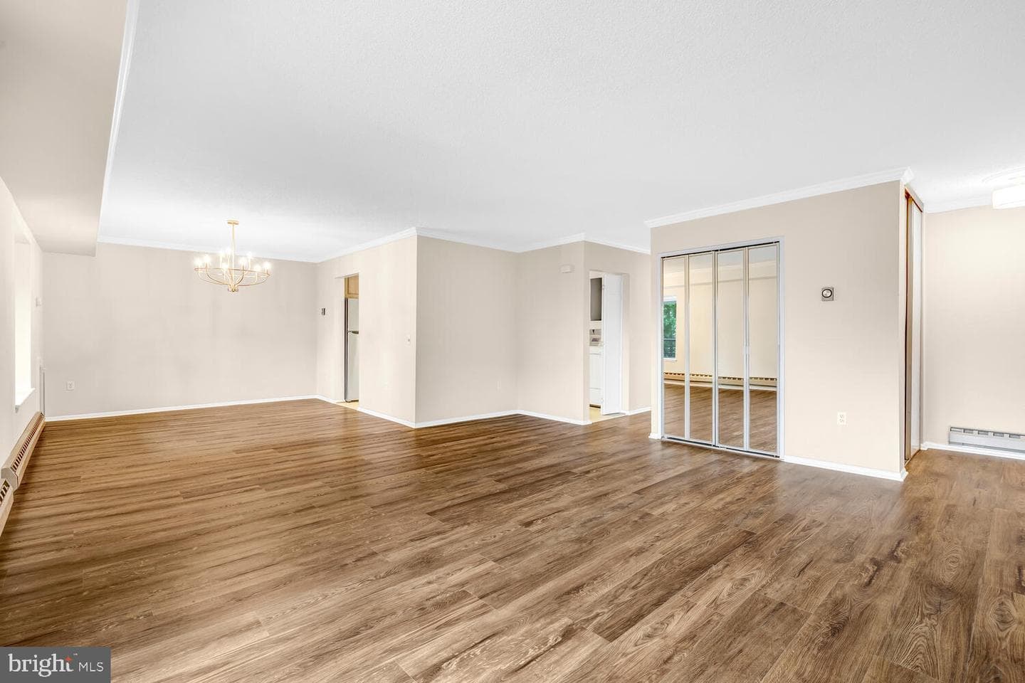 15300 Wallbrook Court #47-3a photo 12