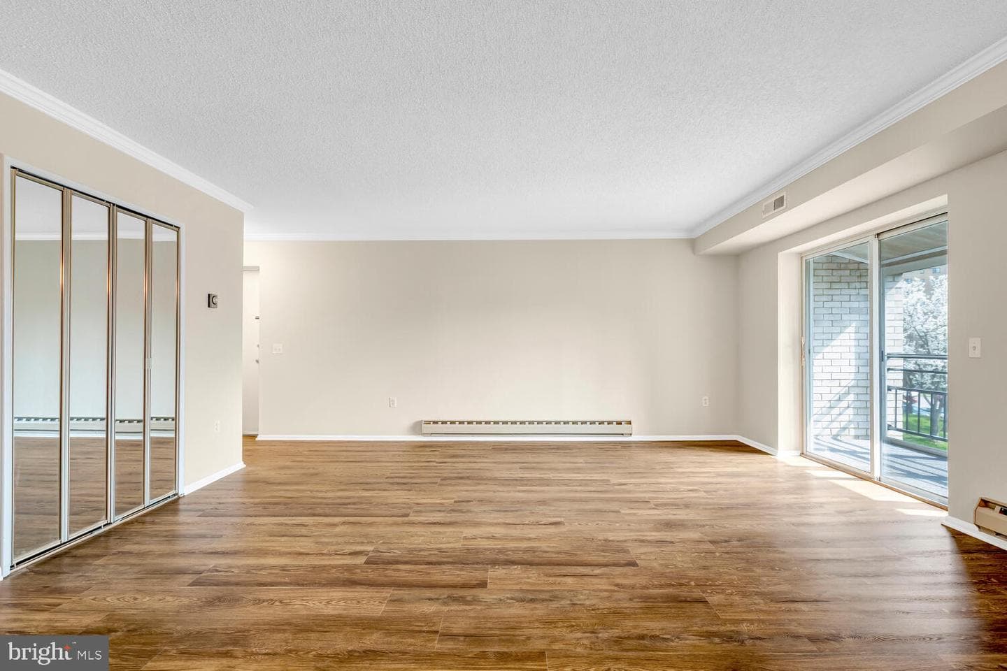 15300 Wallbrook Court #47-3a photo 13