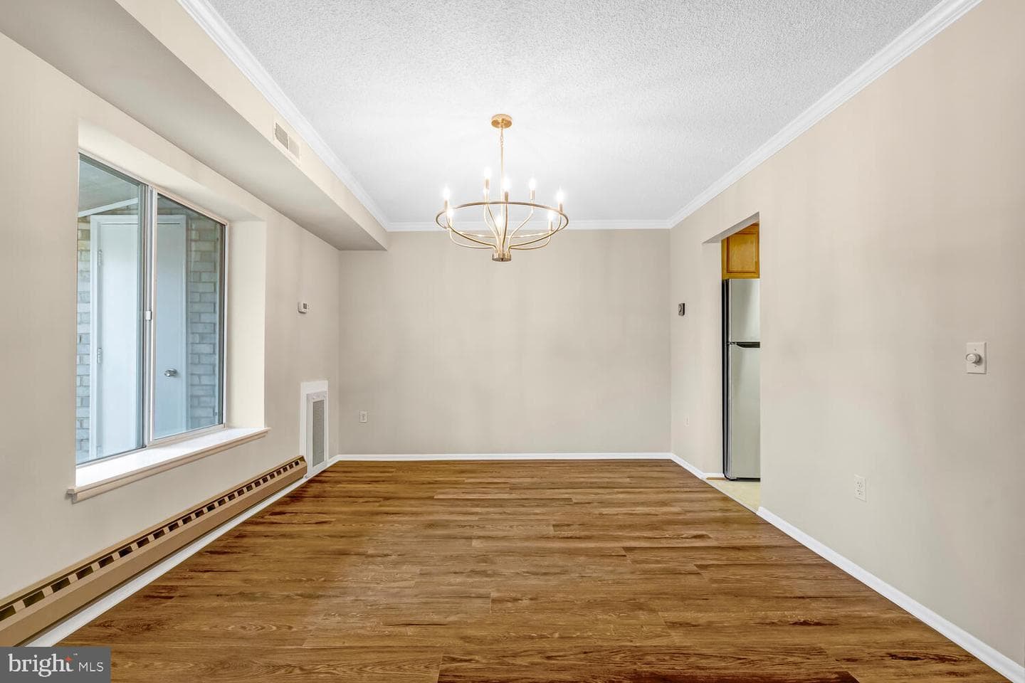 15300 Wallbrook Court #47-3a photo 14