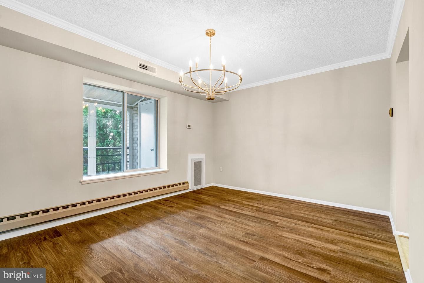 15300 Wallbrook Court #47-3a photo 15