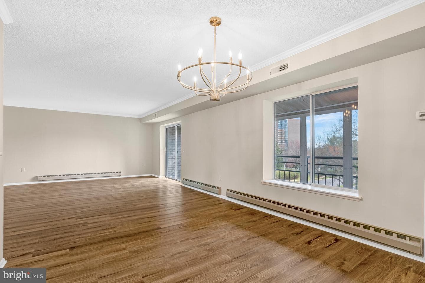 15300 Wallbrook Court #47-3a photo 16