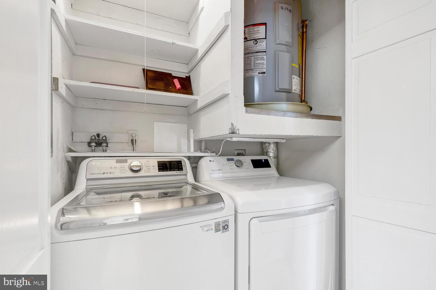 15300 Wallbrook Court #47-3a photo 18