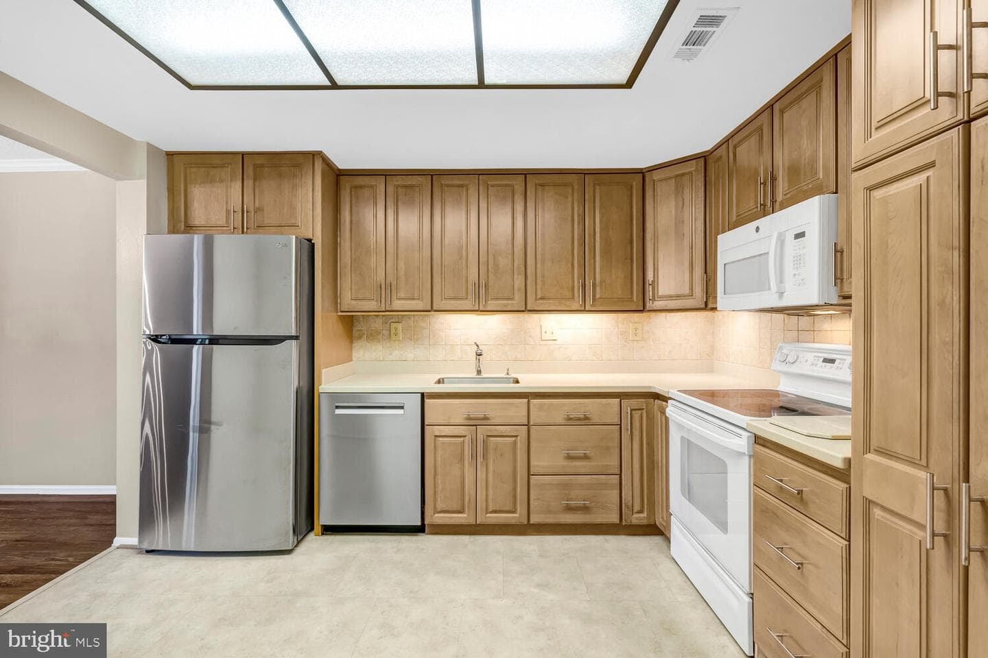 15300 Wallbrook Court #47-3a photo 19