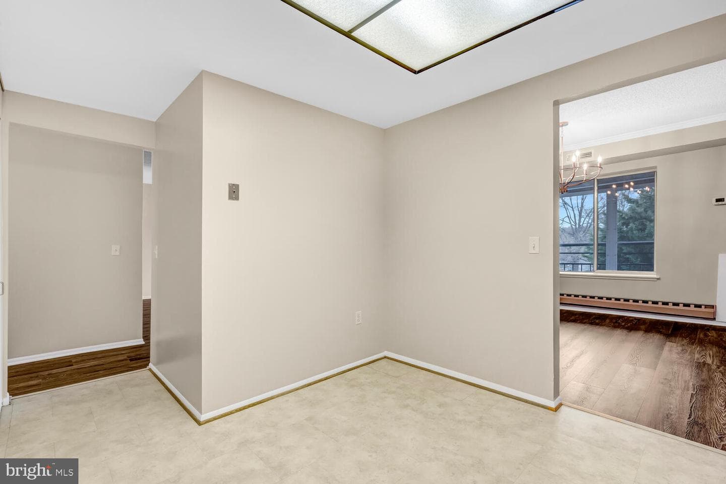 15300 Wallbrook Court #47-3a photo 22