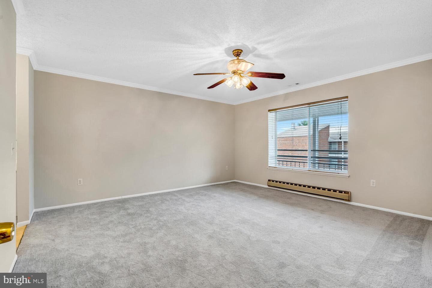 15300 Wallbrook Court #47-3a photo 23