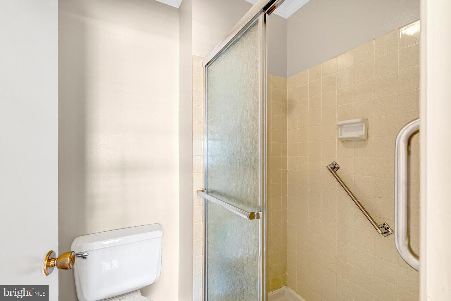 15300 Wallbrook Court #47-3a photo 27