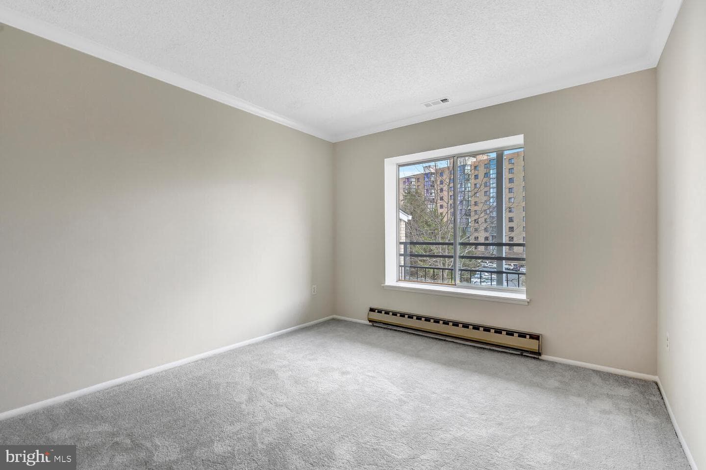 15300 Wallbrook Court #47-3a photo 28