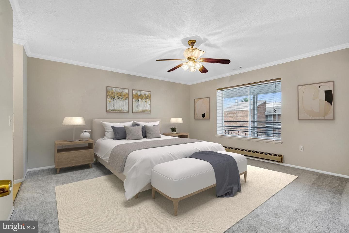 15300 Wallbrook Court #47-3a photo 3