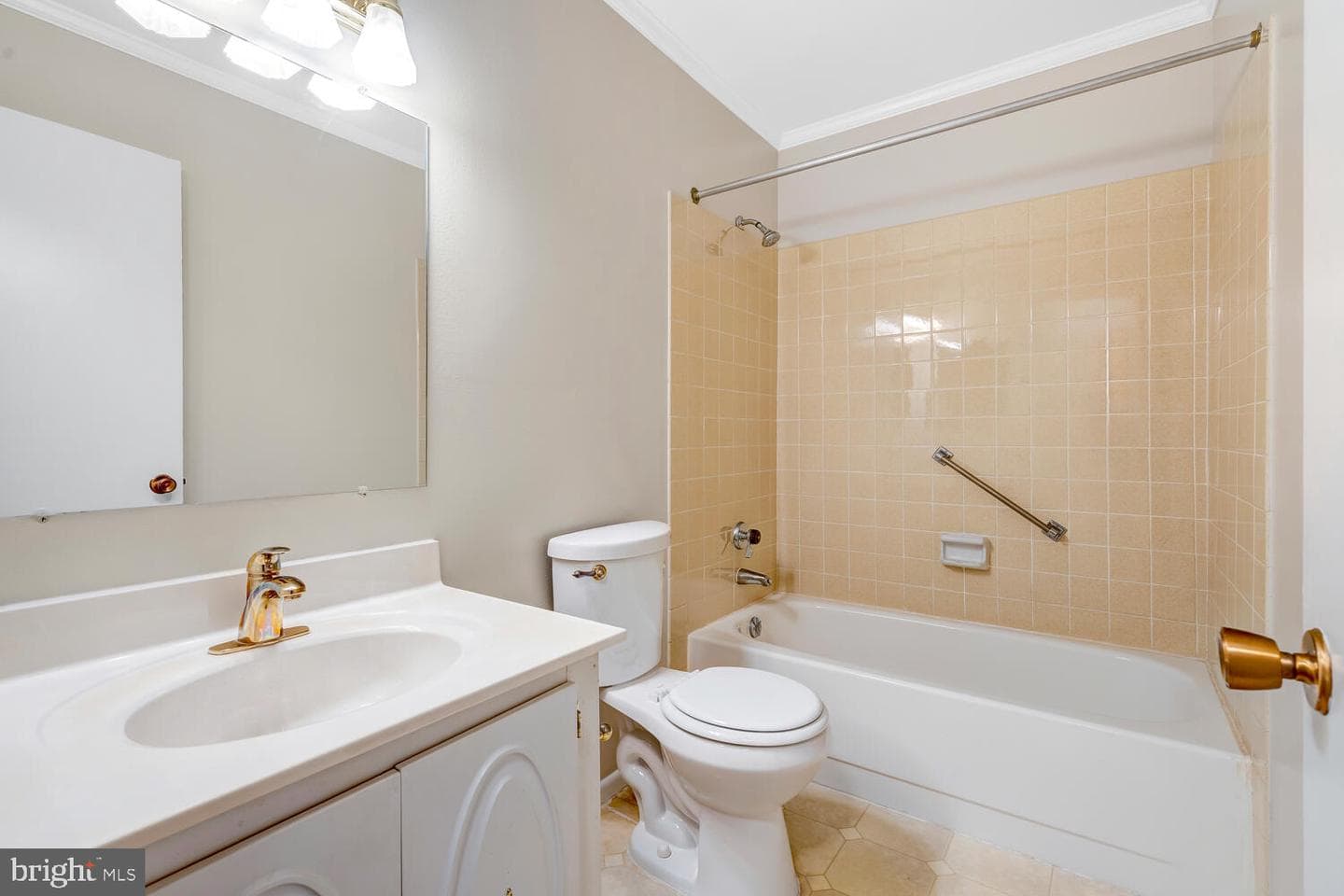 15300 Wallbrook Court #47-3a photo 30
