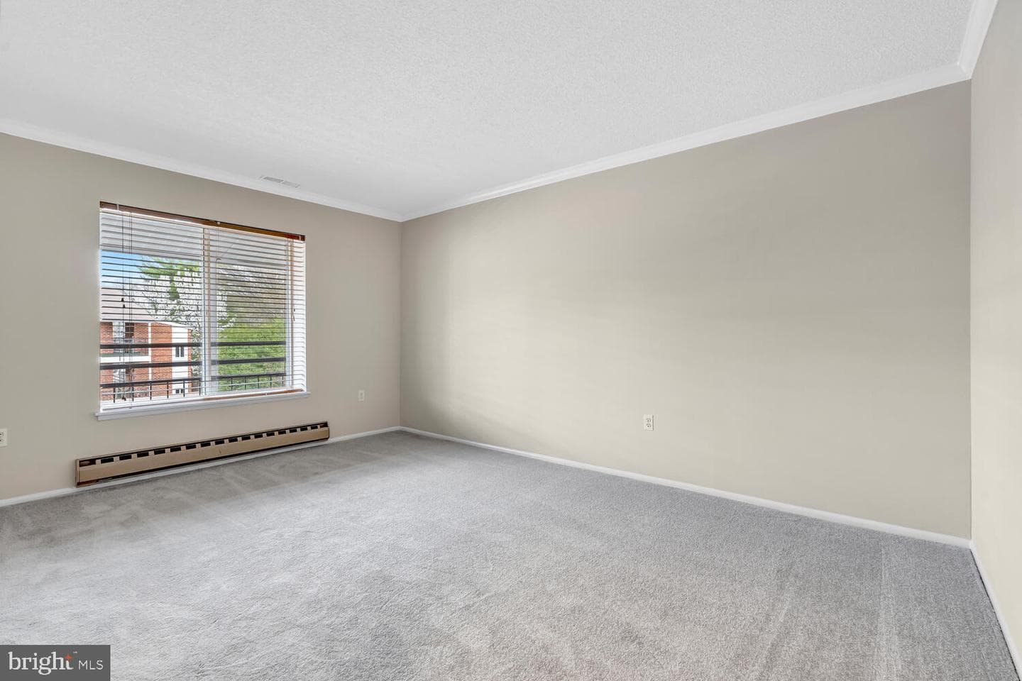 15300 Wallbrook Court #47-3a photo 31